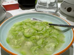 -东方红酒楼(知春路店)