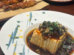 -那拉提之疆·新疆菜(美院店)