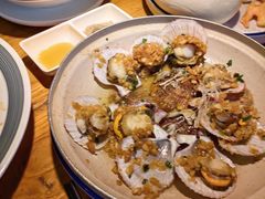 -吕氏疙瘩汤·私家菜馆(慈云寺店)