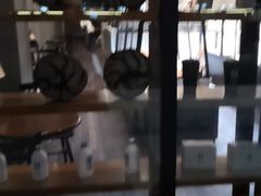 -81bakery(关山路店)