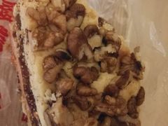 核桃排-爱德顺糕点食屋(利民道店)