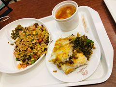 -五芳斋(中山大道总店)