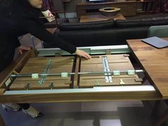 -第六空间国际家居(旺墩路店)