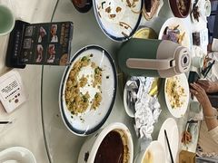 -五谷芳乳鸽王(海景店)