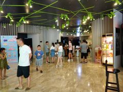 -银兴国际影城(星汇维港店)