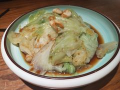 -茉莉餐厅(悦方idmall店)