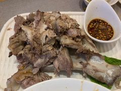 -渔家颂歌渔家味道(青石路店)