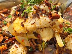 -杨林闻老三酸菜鱼(总店)