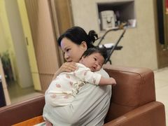 -葱妈母婴医护月嫂中心(浦东店)