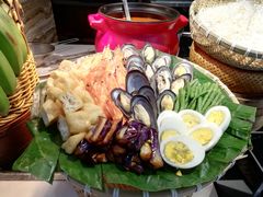 -威珀斯酒店·珀萃美食餐厅