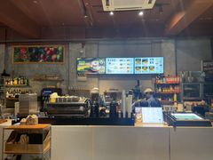 -68度C COFFEE(丞相府店)