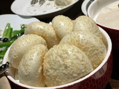 -明湖楼·经典鲁菜山东海鲜(大明湖店)