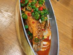 -谭家四道菜(三元桥店)
