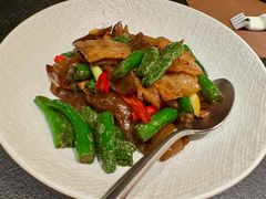 -成隆行·蟹王府(九江路店)