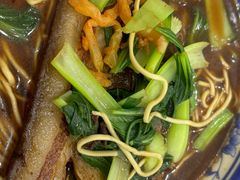 -易记皮肚面(明瓦廊店)