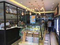 -味多美蛋糕(西安门店)