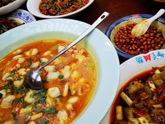 -徐鼎盛民间菜(上筑店)