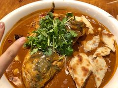 -锦小馆(安贞店)