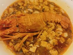 -墨宴(西洋湖店)