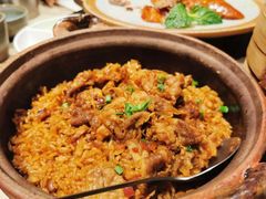 -青年公社烤鸭(青年路店)