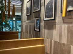 -爱碗亭·鲜炒湖南菜(壹城中心店)