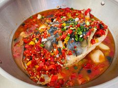 -麓湘小镇(开福万达广场店)