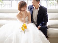 -艺匠摄影ARTIZ STUDIO(大连店)