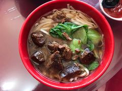 -绿野餐厅(上海动物园店)