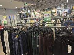 -唯品会(北京国瑞城店)