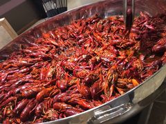 -景湖轩全日制餐厅·南湖名都