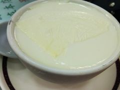 -义顺牛奶公司(新马路老店)