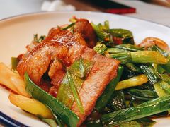 -红杏酒家·地道川菜(一品天下店)