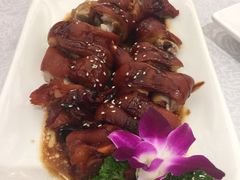 -申宴酒楼(王子百货店)