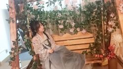 -汉仪华裳汉服馆(打浦桥店)