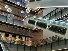 -璞·澐间影院式足道SPA(尚悦湾店)