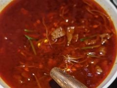 -大鹏饭店·金陵家宴(奥体中心店)