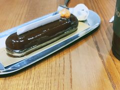 -Awfully Chocolate(嘉里城店)