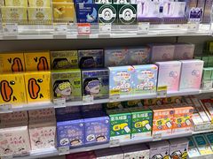 -KKV(南京江宁万达广场店)
