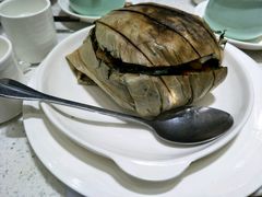 -甜蜜蜜港式茶餐厅(虹梅店)