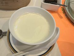 -美心·翠园(港汇恒隆广场店)