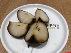 -金掌勺锅包肉(华润万象城店)