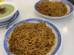 -江记甜品(罗湖店)