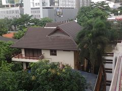 -彩虹云霄拜约克摩天塔