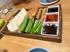 -胡家大厨(西三庄店)