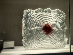 -景德镇中国陶瓷博物馆