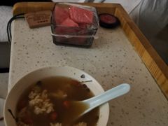 -璞禅足道(观音桥旗舰店)
