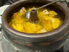 正气汽锅鸡-福照楼汽锅鸡·云南菜(万达广场店)