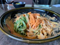 -真爱中国餐馆·年华店(朱雀大街店)