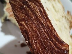 -VERIE BAKEHOUSE