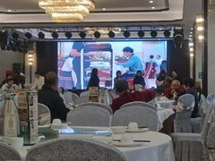 -东江渔村·古典园林·30年粤菜老字号(太和店)